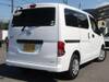 NISSAN NV200 VANETTE VAN