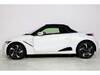 HONDA S660