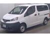 NISSAN NV200 VANETTE VAN