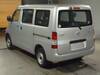 TOYOTA LITEACE VAN