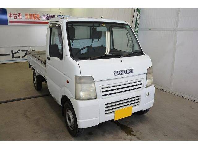 Used Suzuki Cars For Sale Page 26 Used Cars For Sale Picknbuy24 Com