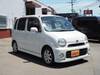 DAIHATSU MOVE LATTE