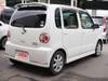 DAIHATSU MOVE LATTE