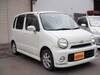 DAIHATSU MOVE LATTE