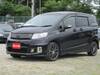 HONDA FREED SPIKE HYBRID