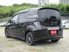 HONDA FREED SPIKE HYBRID