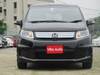 HONDA FREED SPIKE HYBRID