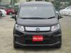 HONDA FREED SPIKE HYBRID