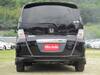 HONDA FREED SPIKE HYBRID