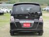 HONDA FREED SPIKE HYBRID