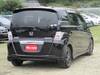 HONDA FREED SPIKE HYBRID