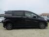 HONDA FREED SPIKE HYBRID