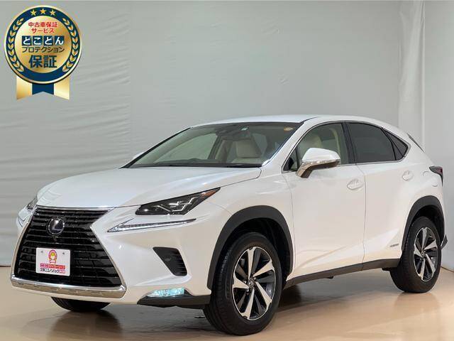 Used Lexus Nx For Sale Page 3 Used Cars For Sale Picknbuy24 Com
