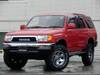 TOYOTA HILUX SURF
