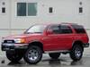 TOYOTA HILUX SURF