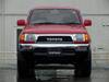 TOYOTA HILUX SURF
