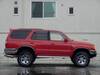 TOYOTA HILUX SURF