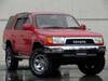 TOYOTA HILUX SURF