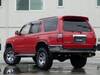 TOYOTA HILUX SURF