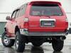 TOYOTA HILUX SURF