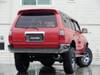 TOYOTA HILUX SURF