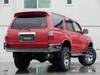 TOYOTA HILUX SURF