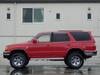 TOYOTA HILUX SURF