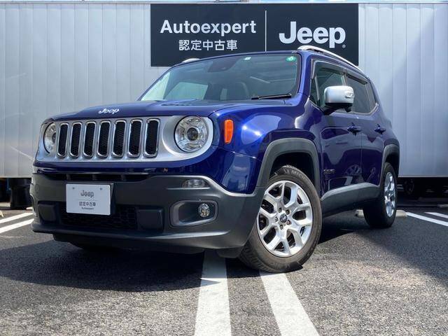 Used Chrysler Jeep Renegade For Sale Used Cars For Sale Picknbuy24 Com Used Chrysler Jeep Renegade For Sale Used Cars For Sale Picknbuy24 Com