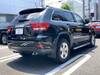 CHRYSLER JEEP GRAND CHEROKEE