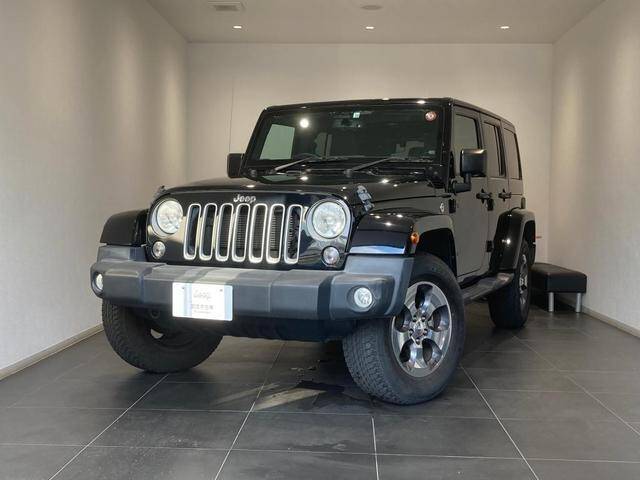 Used Chrysler Wrangler For Sale Used Cars For Sale Picknbuy24 Com