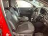 CHRYSLER JEEP COMPASS