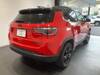 CHRYSLER JEEP COMPASS