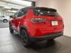 CHRYSLER JEEP COMPASS