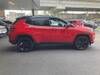 CHRYSLER JEEP COMPASS