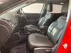 CHRYSLER JEEP COMPASS