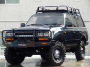1994 TOYOTA LAND CRUISER