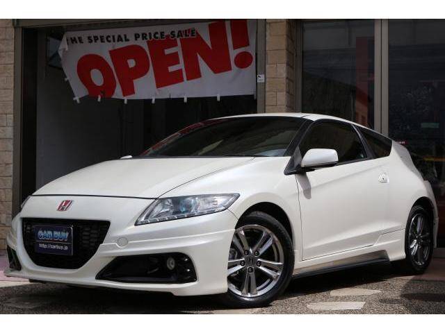 used cars from dealers stock page 7 used cars for sale picknbuy24 com