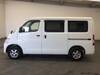 TOYOTA TOWNACE VAN