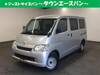 TOYOTA TOWNACE VAN