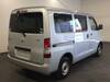 TOYOTA TOWNACE VAN