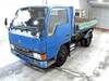 FUSO CANTER