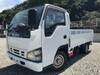 ISUZU OTHER