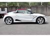 HONDA S660