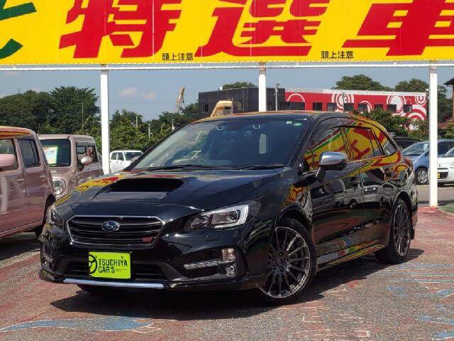Used Subaru Cars For Sale Page 22 Used Cars For Sale Picknbuy24 Com