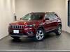 CHRYSLER JEEP CHEROKEE