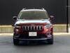 CHRYSLER JEEP CHEROKEE