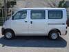 TOYOTA TOWNACE VAN