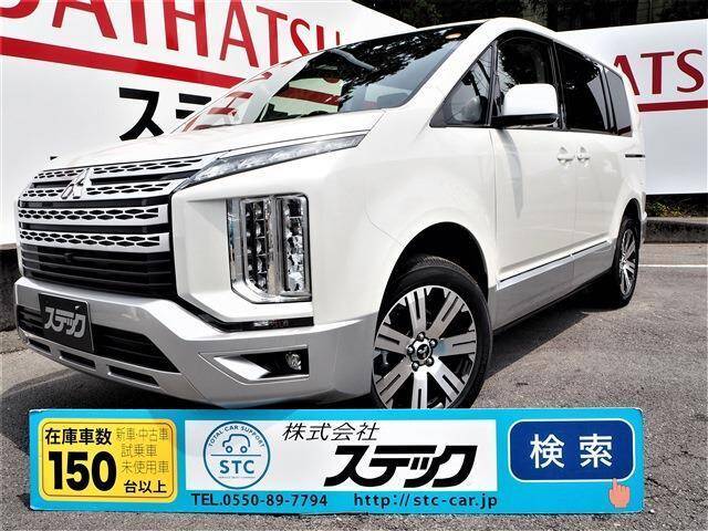 Used Mitsubishi Pajero Jr For Sale Page 21 Used Cars For Sale Picknbuy24 Com