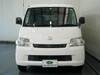 TOYOTA TOWNACE VAN