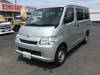 TOYOTA TOWNACE VAN